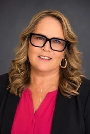 Kelly, Executive Director