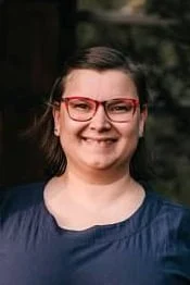 Tracey, Director of Nursing