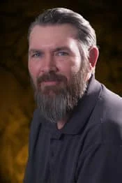 Chad, Maintenance Coordinator