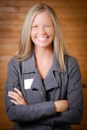 Hanna, Registered Nurse