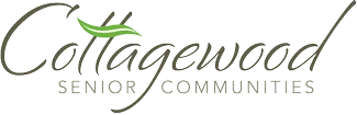 Cottagewood Senior Communities